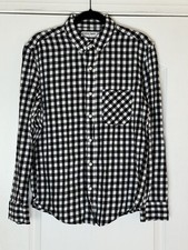 Men’s American Apparel