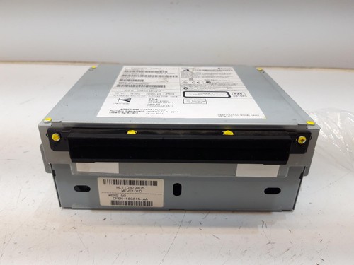 2013 volvo s60 radio stereo - volvo,