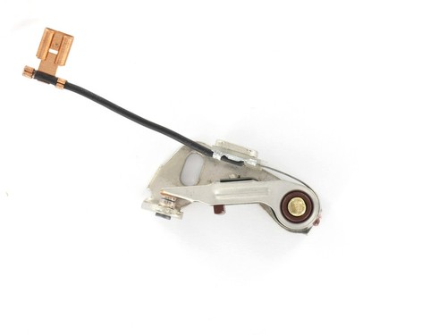 Intermotor contact set for - contact,