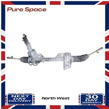 BMW 1 3 Series E87 E90 E93