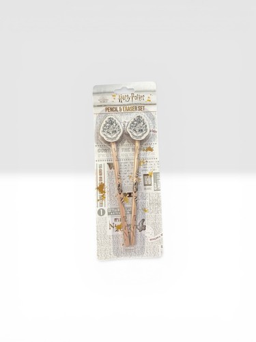 Harry potter pencils - x,