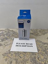 Philips AWP1775CH - in-Line Shower Filter - Needs new filter
