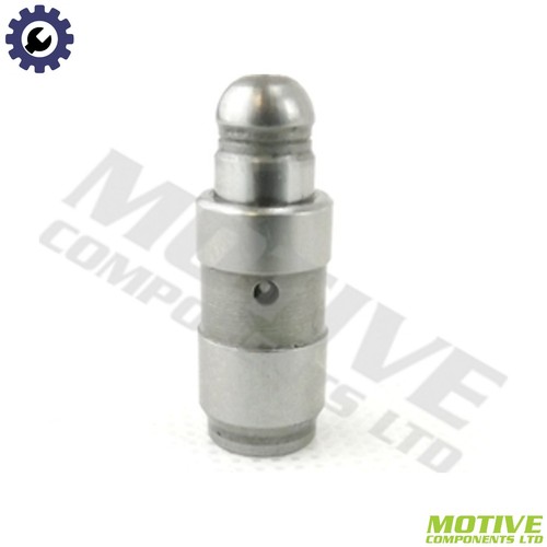 Tappet hl111 for cfwa - 4x,