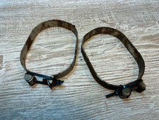 British Seagull Forty Plus