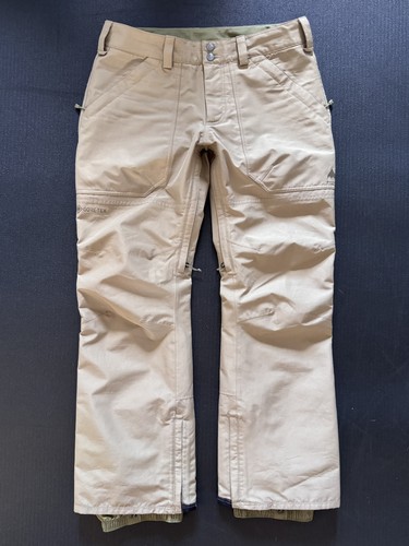 Men burton ballast - burton,