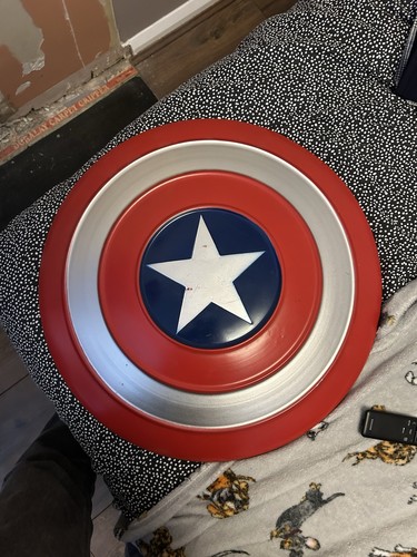 Avengers captain america - avengers,