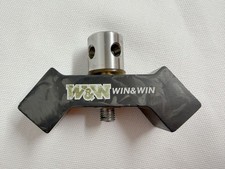 Win & Win CX Carbon Archery