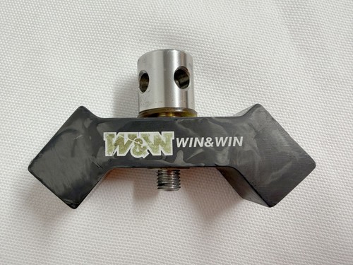 Win carbon archery - win,