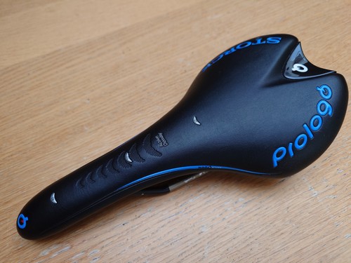 Prologo nago evo 134mm - nago, bike