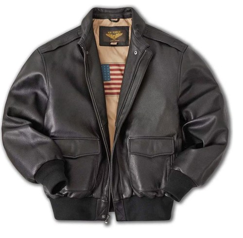 Handmade sheepskin leather 2 - handmade, a-2