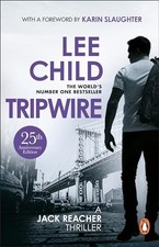 Tripwire the gripping jack - tripwire:,