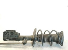 9819718680 front shock