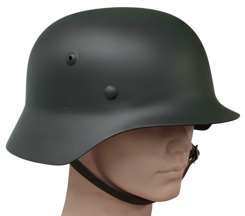 German army m35 - army,
