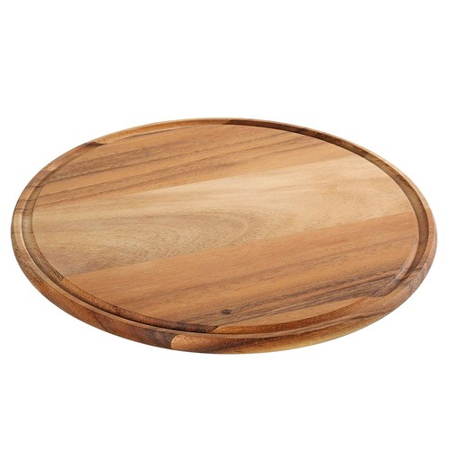 Zassenhaus acacia pizza - -,