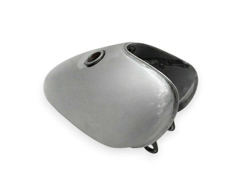 Ready stock yamaha - -yamaha, xt500