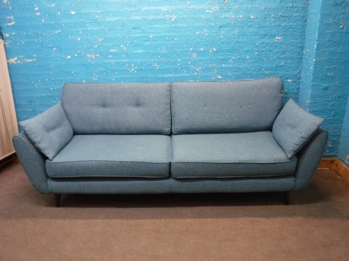 Dfs french connection - -, teal