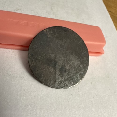 1735 george copper - 1735,