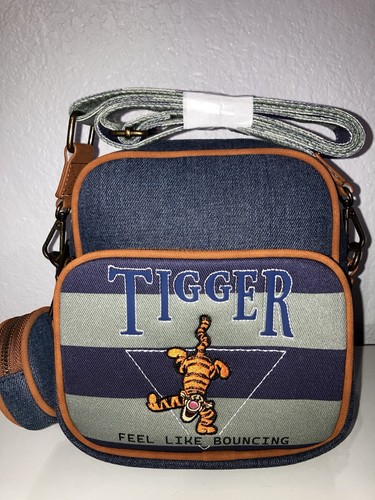 Disney store tigger - disney,