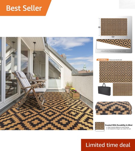 Reversible waterproof outdoor - reversible,