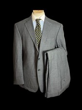 Marks & Spencer Timothy