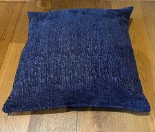 Next Large Square Blue