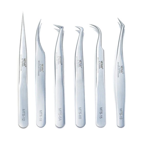 Vetus original new mts - new,