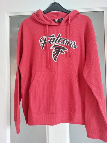 Nfl vintage atlanta falcons - nfl,