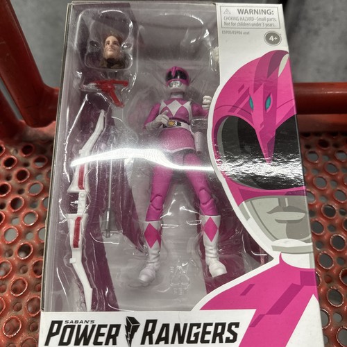 Hasbro saban power - hasbro,
