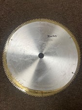450 144 tripe - tripe, chip