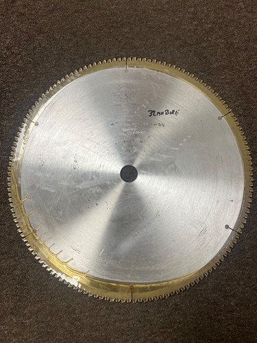 450 144 tripe chip - 450,