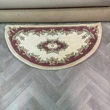 TRADITIONAL  Royal   Indian