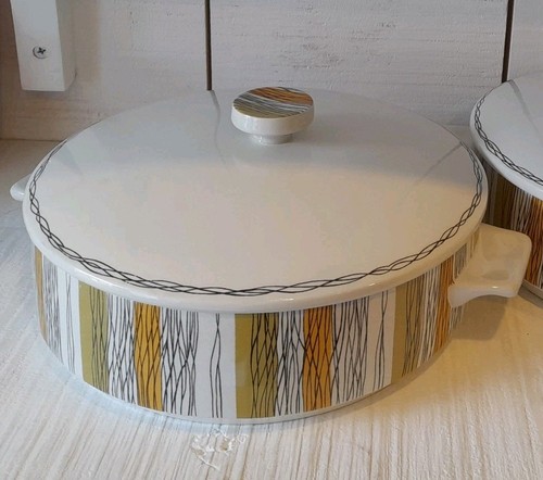 Midwinter pottery 1970 1980s - midwinter,