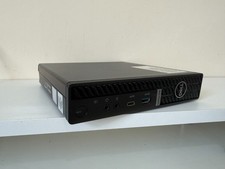 Dell optiplex 7090 - optiplex,