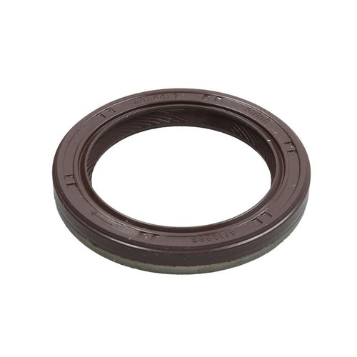 Camshaft oil seal fits - seal,