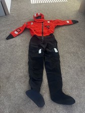 Ursuit RDS Immersion / Dry