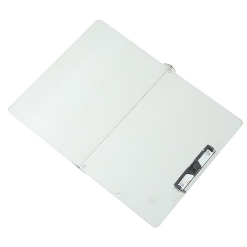 Stainless steel memo - ,