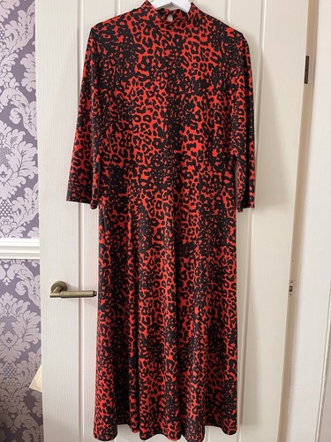 The collection debenhams long - collection,