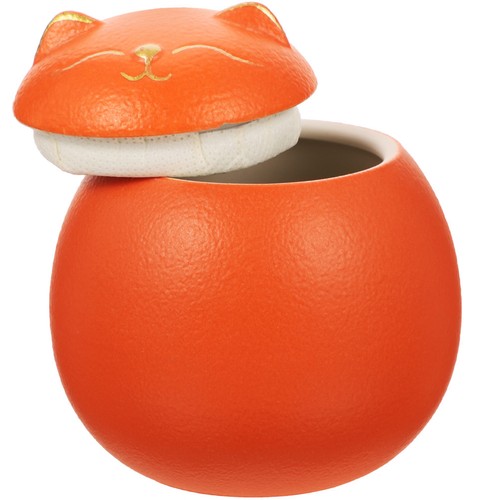 Tea coffee sugar canisters for - sugar,