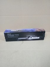 Phil Smith Glamgold 19mm