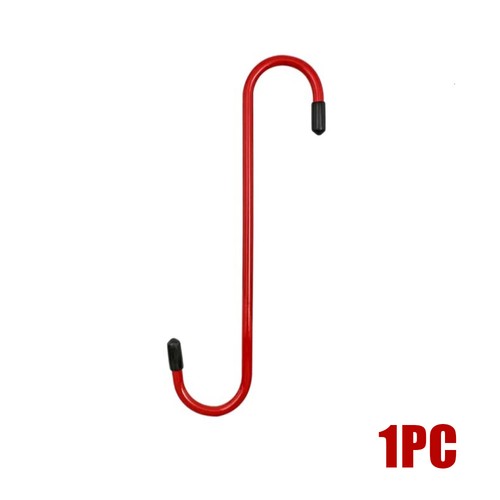 Car brake caliper hanger hook - car,