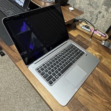 HP EliteBook Folio 1040 G3