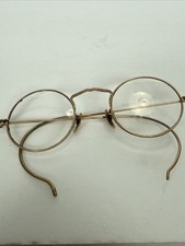 Vintage American Optical AO