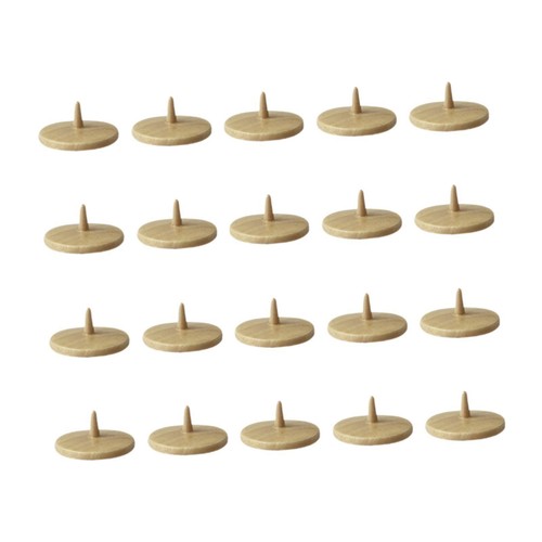 20pcs golf ball - golf,