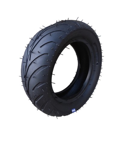 Hmparts front sport tire - hmparts,