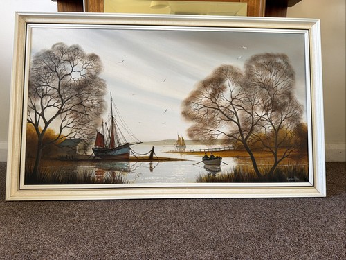 Large original gordon allen - large,