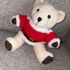 TEDDY BEAR CLOTHES Fit 10"