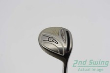 Adams 2014 Idea Womens Fairway