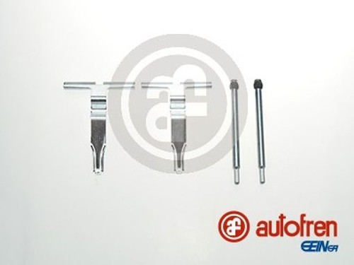 Fits autofren seinsa d42388a - fits,