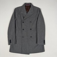 Jasper Conran Wool Blend