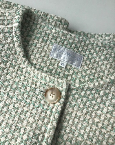 Cotswold collections boucle - cotswold,